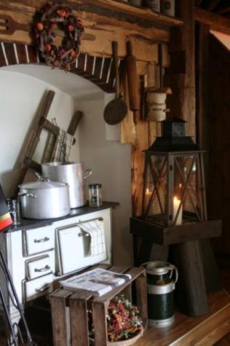 Landgasthof Am Baeumchen Weißenfels Zewnętrze zdjęcie