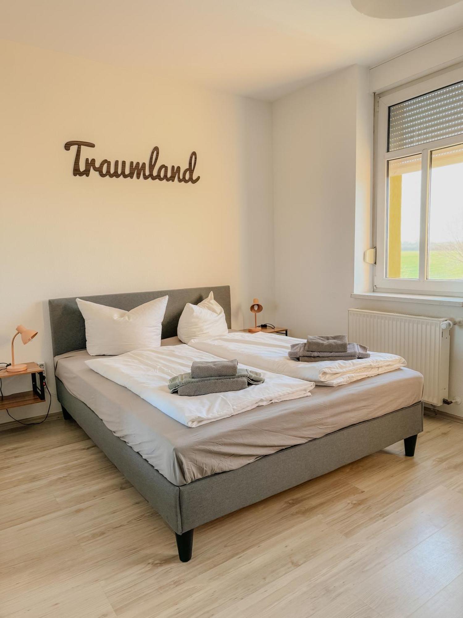 Landgasthof Am Baeumchen Weißenfels Zewnętrze zdjęcie